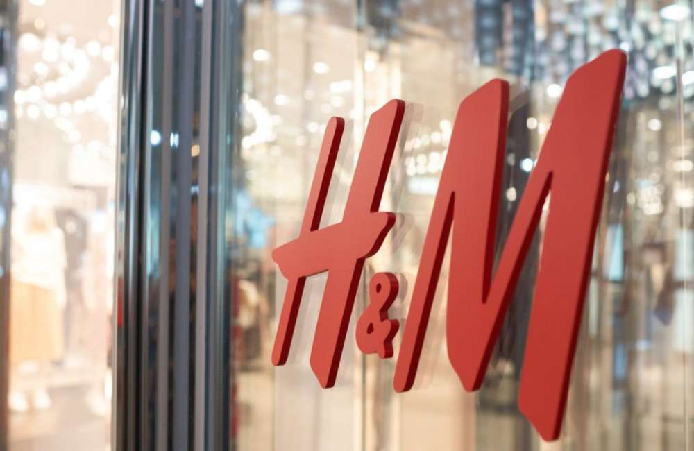 H&M