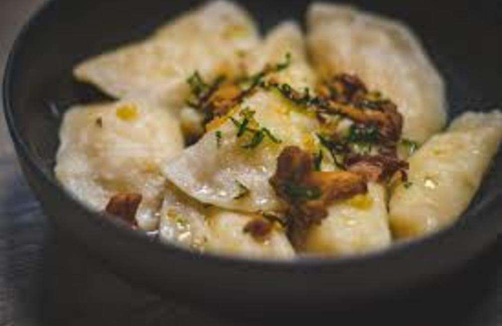 Princess Garden of Mayfair