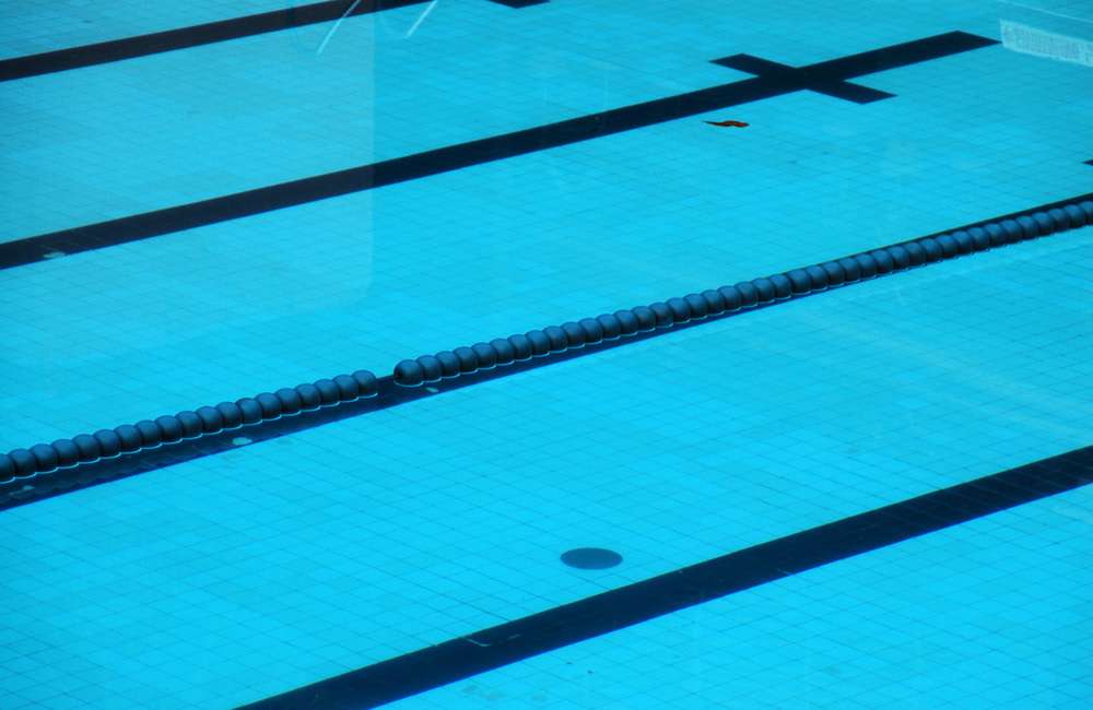 Ironmonger Row Baths