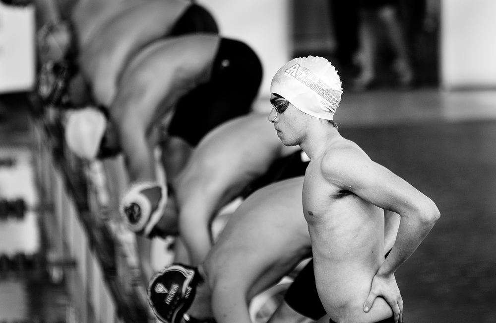 Pancras Square Leisure