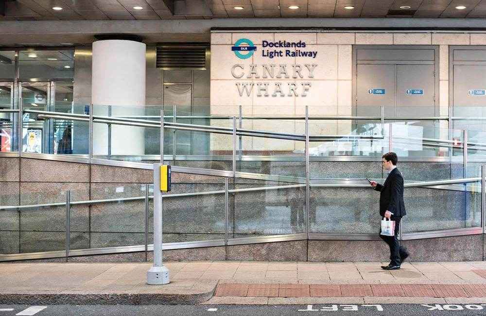 canary-wharf-docklands