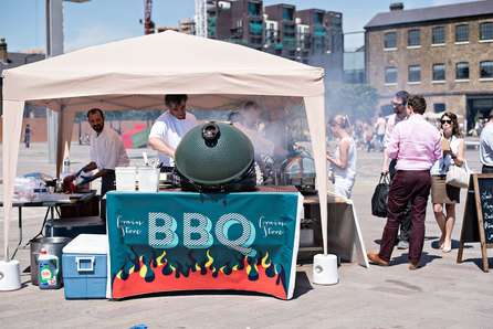 https://productionflexioffices.s3.eu-west-1.amazonaws.com/uploads/area_guide_slide/image/104/thumb_Kings-Cross_General_Granary_Square_BBQ.jpg