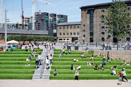 https://productionflexioffices.s3.eu-west-1.amazonaws.com/uploads/area_guide_slide/image/106/thumb_Kings-Cross_General_Granary_Square_Green.jpg
