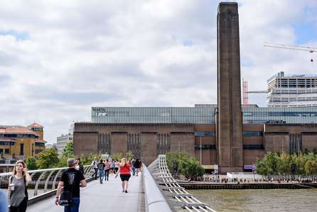 https://productionflexioffices.s3.eu-west-1.amazonaws.com/uploads/area_guide_slide/image/166/thumb_Borough_General_Tate-Modern.jpg