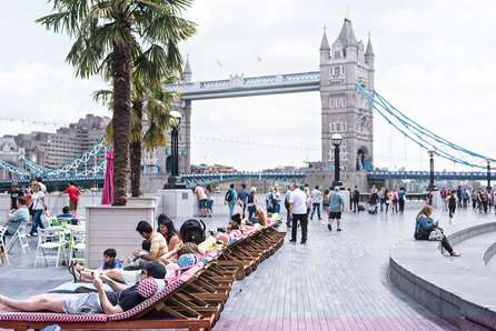 https://productionflexioffices.s3.eu-west-1.amazonaws.com/uploads/area_guide_slide/image/167/thumb_Borough_General_TowerBridge.jpg
