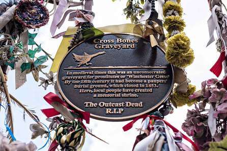 https://productionflexioffices.s3.eu-west-1.amazonaws.com/uploads/area_guide_slide/image/169/thumb_Borough_HiddenGems_Crossbones_Graveyard.jpg