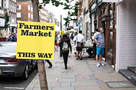 https://productionflexioffices.s3.eu-west-1.amazonaws.com/uploads/area_guide_slide/image/196/thumb_Marylebone_General_Farmers-Market.jpg