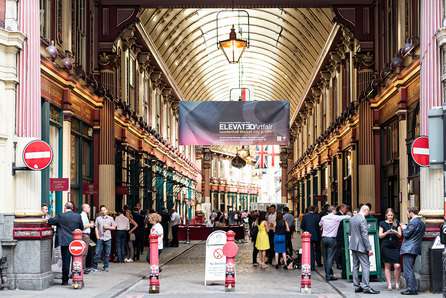 https://productionflexioffices.s3.eu-west-1.amazonaws.com/uploads/area_guide_slide/image/2/thumb_Bank_General_Leadenhall-Market.jpg