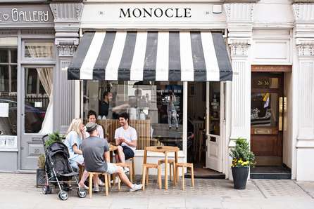 https://productionflexioffices.s3.eu-west-1.amazonaws.com/uploads/area_guide_slide/image/201/thumb_Marylebone_Food_Monocle_Cafe.jpg