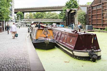 https://productionflexioffices.s3.eu-west-1.amazonaws.com/uploads/area_guide_slide/image/265/thumb_Paddington_General_Canal-Boats.jpg