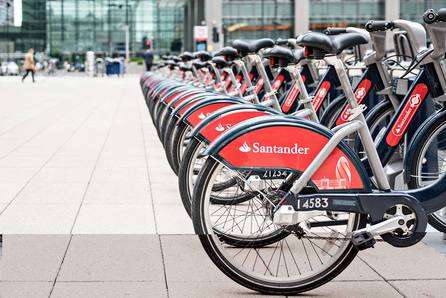https://productionflexioffices.s3.eu-west-1.amazonaws.com/uploads/area_guide_slide/image/34/thumb_optimized_Canary-Wharf_General_Bikes.jpg