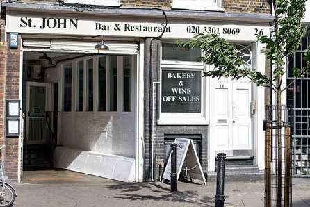 https://productionflexioffices.s3.eu-west-1.amazonaws.com/uploads/area_guide_slide/image/53/thumb_Clerkenwell_Food_StJohn-2.jpg