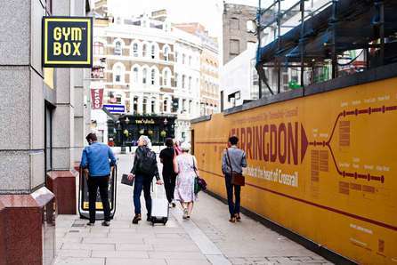 https://productionflexioffices.s3.eu-west-1.amazonaws.com/uploads/area_guide_slide/image/56/thumb_Clerkenwell_Fitness_Gymbox-Farringdon.jpg