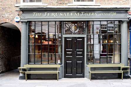 https://productionflexioffices.s3.eu-west-1.amazonaws.com/uploads/area_guide_slide/image/62/thumb_Clerkenwell_HiddenGems_Jerusalem_Tavern.jpg