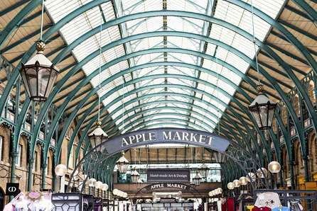 https://productionflexioffices.s3.eu-west-1.amazonaws.com/uploads/area_guide_slide/image/74/thumb_Covent-Garden_General_Apple_Market1.jpg
