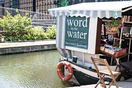 https://productionflexioffices.s3.eu-west-1.amazonaws.com/uploads/area_guide_slide/image/94/thumb_Kings-Cross_General_Word-on-the-Water.jpg