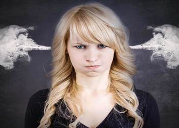 The 10 Most Annoying Types of Co Worker