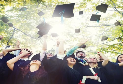 How to Find and Hire the Best Graduates for Your Business