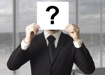 10 Compliments Your Boss Will Never Give You