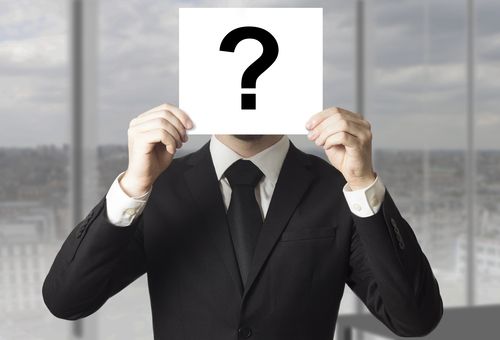10 Compliments Your Boss Will Never Give You