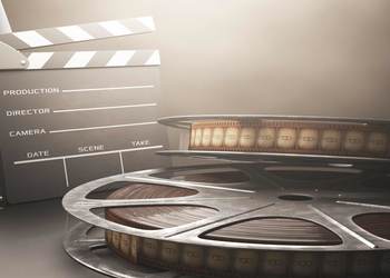 What Can Business Learn From Classic Movies?