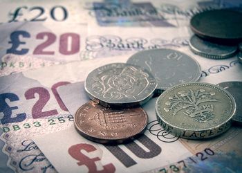 Should You Join the Office Lottery Syndicate?