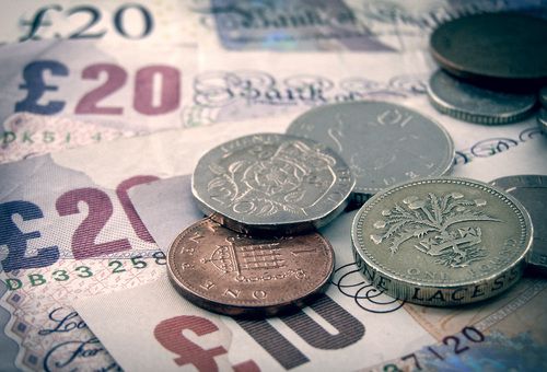 Should You Join the Office Lottery Syndicate?