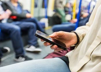 11 Of The Best Apps For Commuting