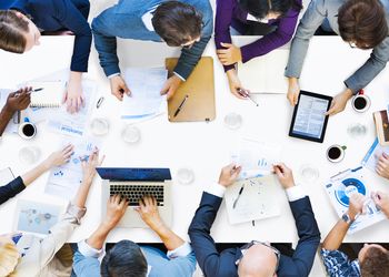 Top 20 Most Useful Office Gadgets