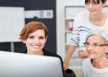 7 Female entrepreneurs you've never heard of