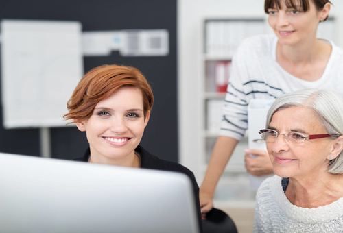 7 Female entrepreneurs you've never heard of