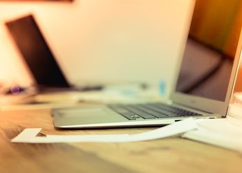 The funniest office planking photos