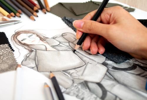 A/W 2012: Office fashion and winter workwear