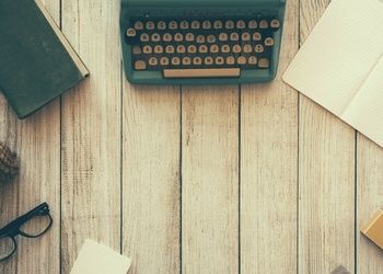 Does Office Design Affect How You Work?