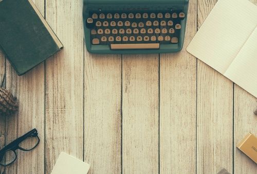 Does Office Design Affect How You Work?