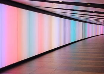 5 Reasons Why You Should Consider Consider Office Space in King's Cross