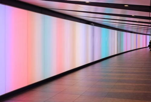 5 Reasons Why You Should Consider Consider Office Space in King's Cross