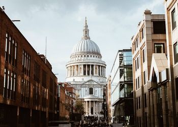 5 Beautiful Serviced Office Spaces in London