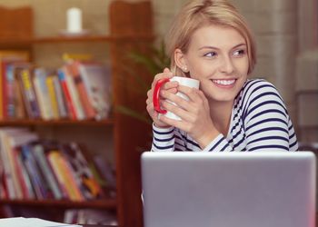 How to find the perfect work life balance for you