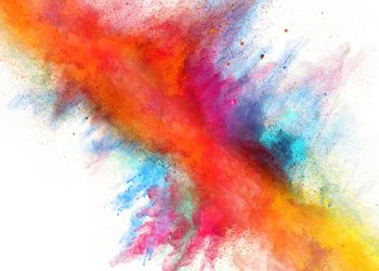 How The Colour Of Your Office Affects Your Team More Than You Think