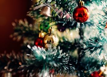 How to stay productive during the Christmas period