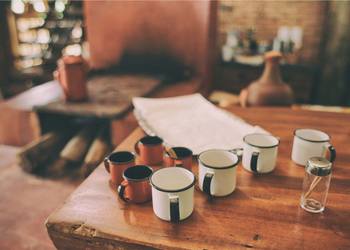 Internships: Exploitation or Experience?