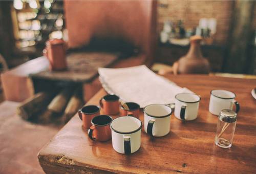 Internships: Exploitation or Experience?