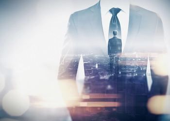 The Good, the Bad & the Ugly: the 10 Most Common Types of Boss