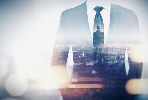 The Good, the Bad & the Ugly: the 10 Most Common Types of Boss