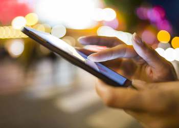 How Mobile Technology Is Changing the Nine to Five Work Day