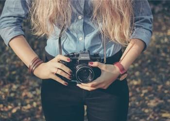 Ten Ways to Maintain a Work/Life Balance