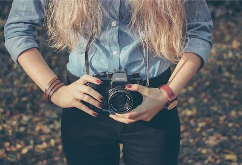 Ten Ways to Maintain a Work/Life Balance