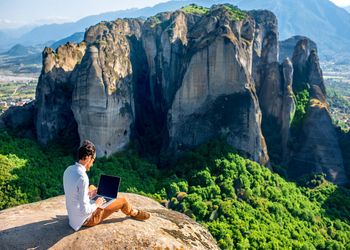 How To Make Your Company A Healthier, Happier Place To Work