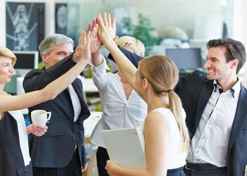 Motivating your staff during the January blues